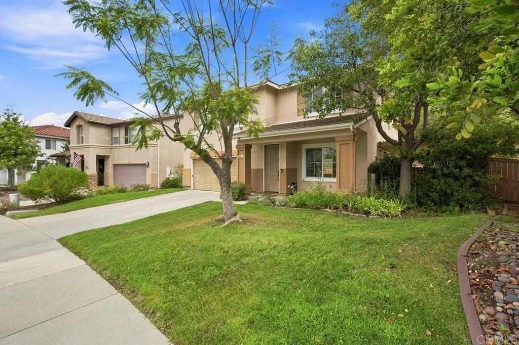 Photo of 5014 Lake Circle Road