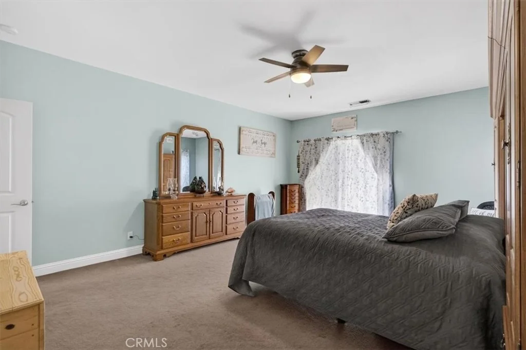 Photo of 2028 Jodi Drive