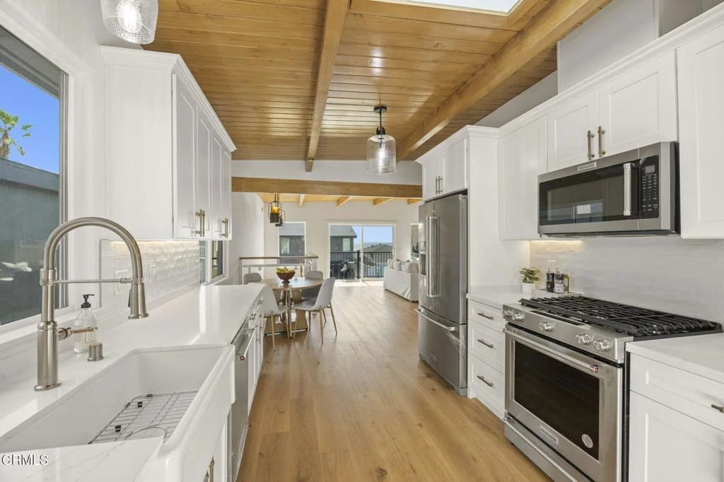 Photo of 3416 Ocean Drive
