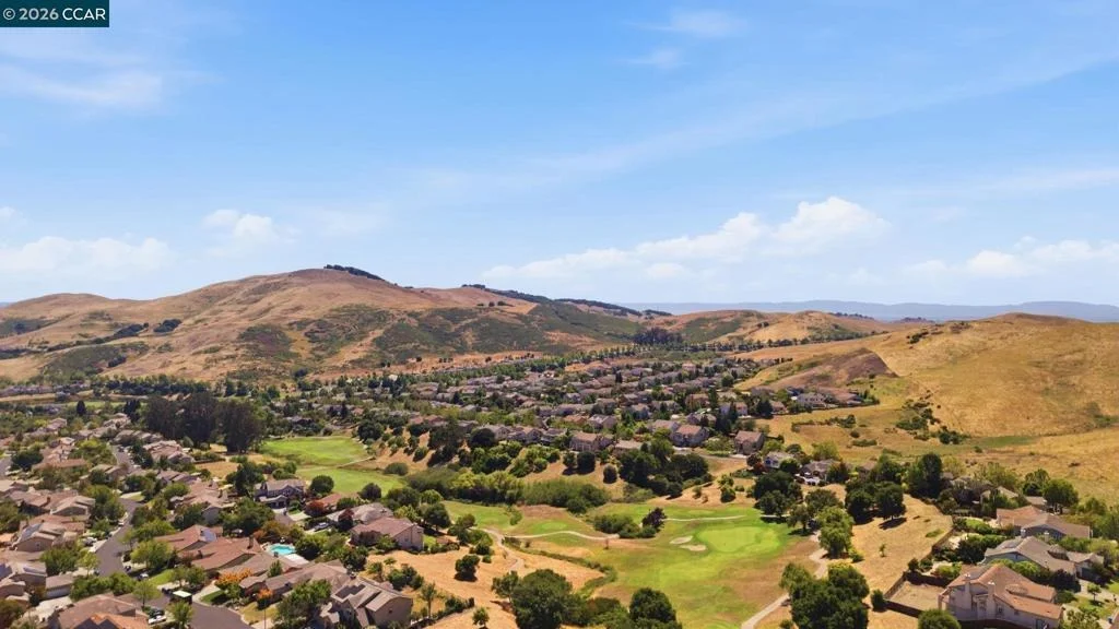Photo of 3024 Overlook Dr