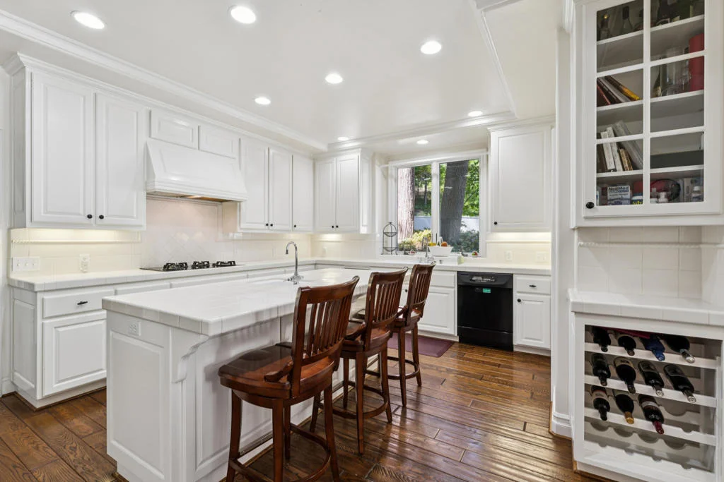 Photo of 391 Cedar Ridge Drive