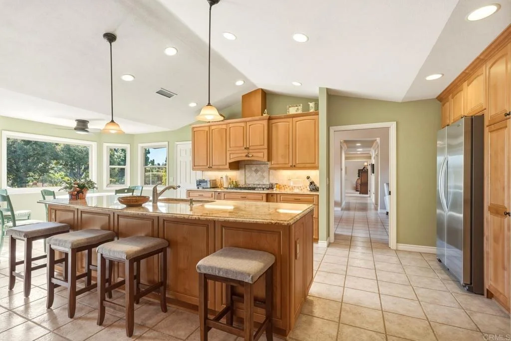 Photo of 2329 Cortina Circle