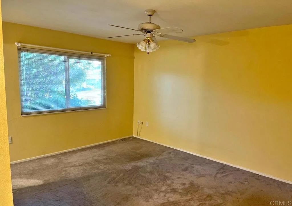 Photo of 28631 Snead Drive