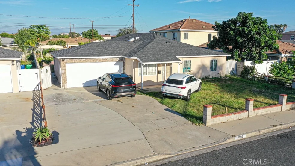 Photo of 14902 Purdy
