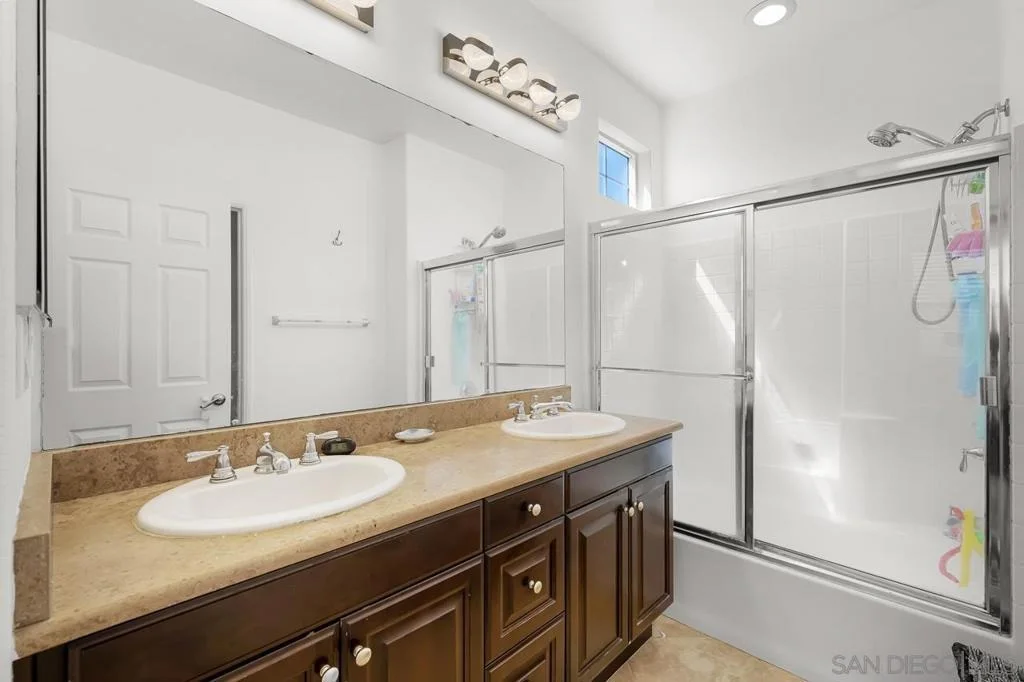 Photo of 3028 Cole Grade