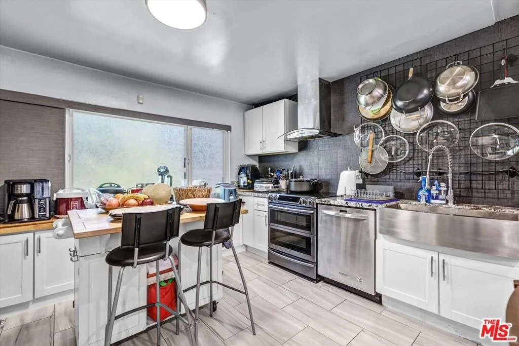Photo of 1412 Lake Street