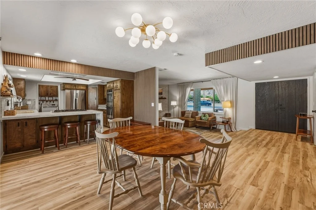 Photo of 16230 Saint Timothy Road