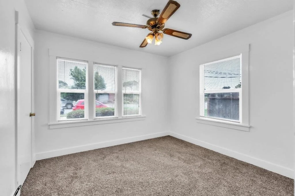 Photo of 612 Central Avenue