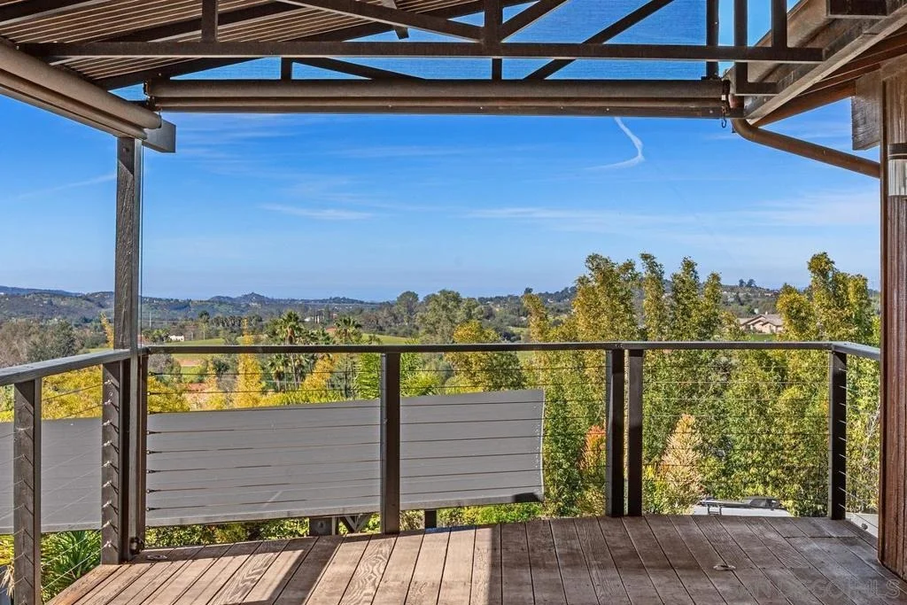 Photo of 30830 Ranch Creek
