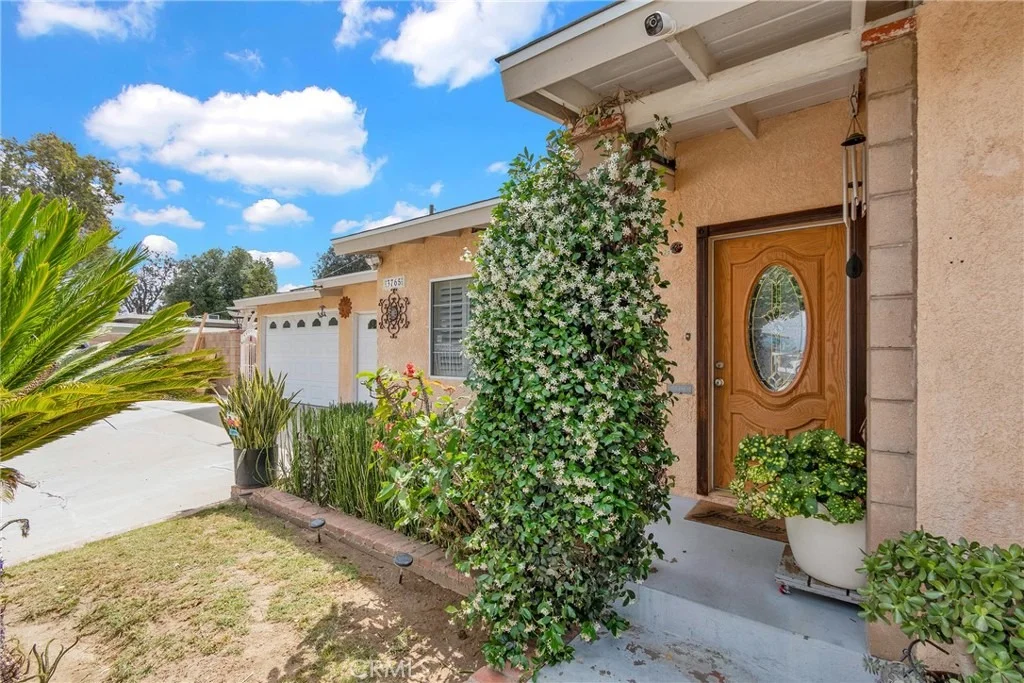Photo of 3765 Verde