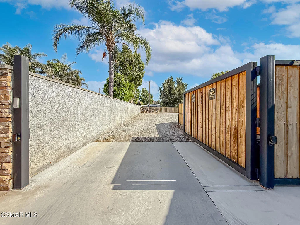 Photo of 4606 Adam Road