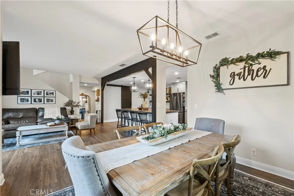 Photo of 522 Walker Road