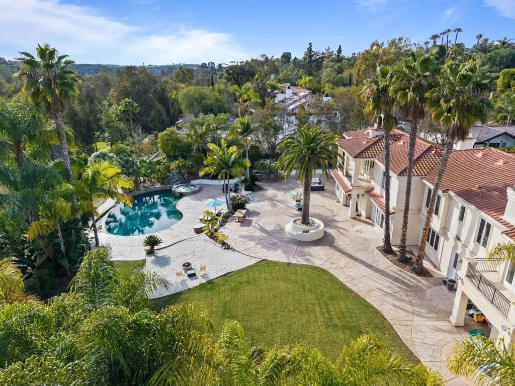Photo of 6773 Poco Lago