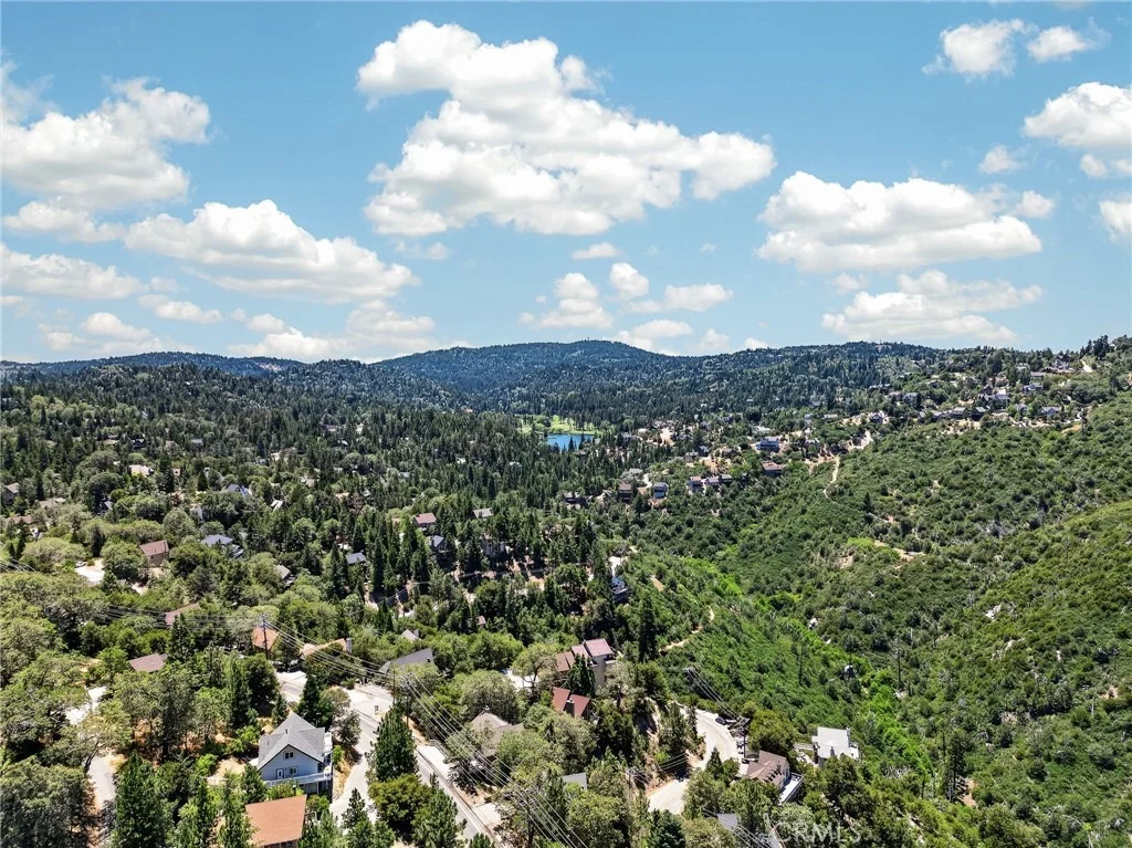 Photo of 27067 Overlook Lane