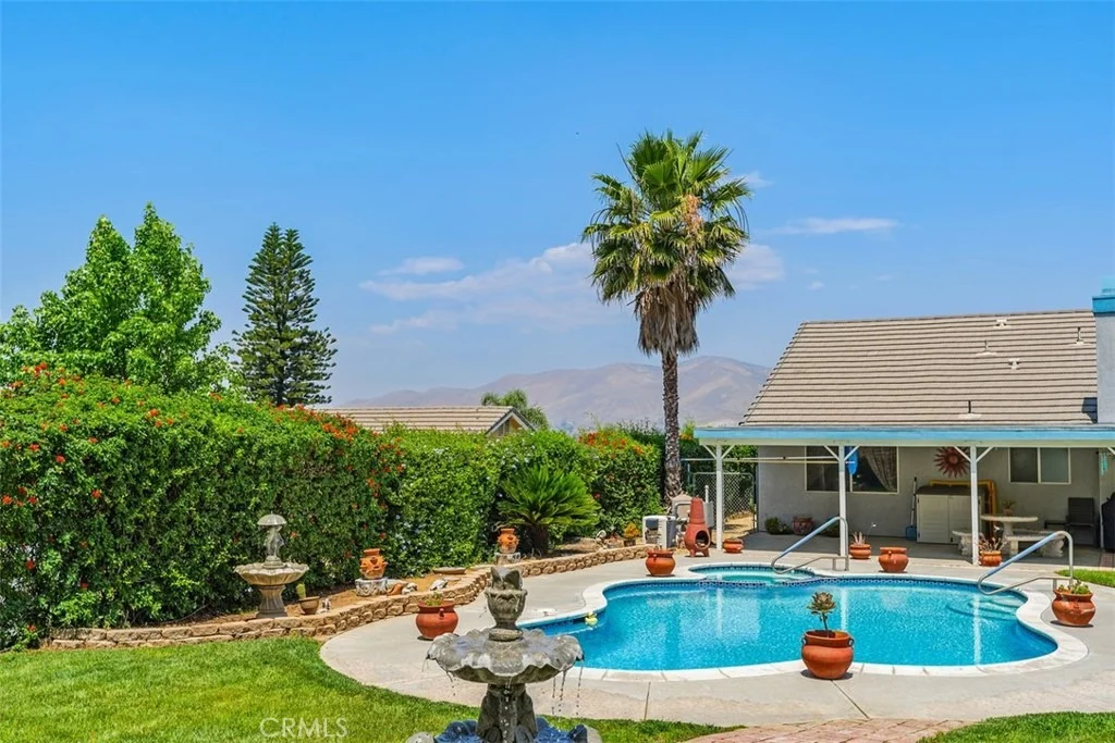 Photo of 8033 Stonemist