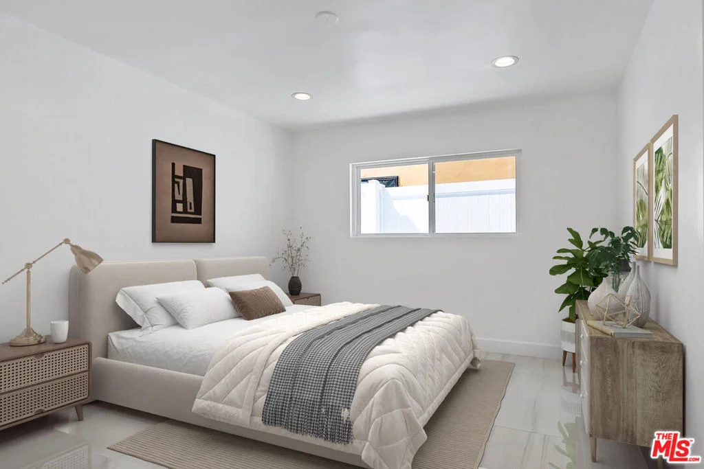 Photo of 18073 Sandy Cape Drive