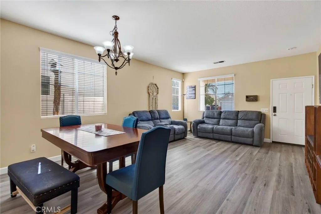 Photo of 3533 Amberly