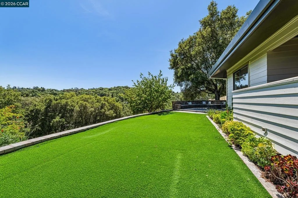 Photo of 6 Tanglewood Lane