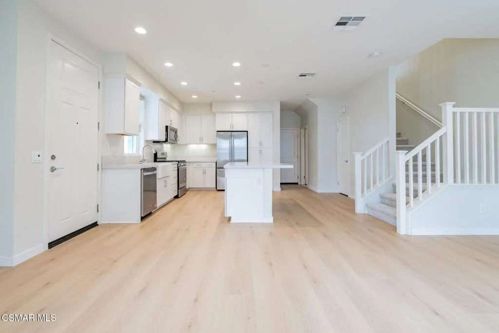 Photo of Unit 1 at 201 Red Brick Drive