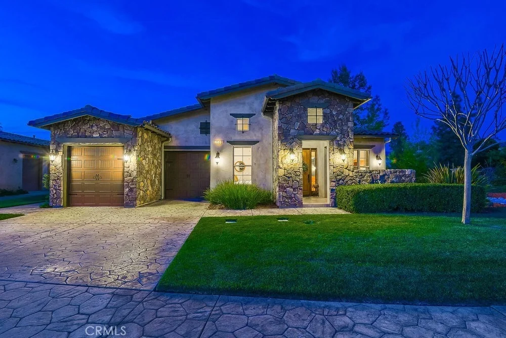 Photo of 758 Strada Casalingo Court