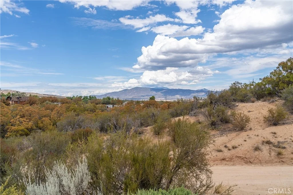 Photo of 58175 Bliss Road
