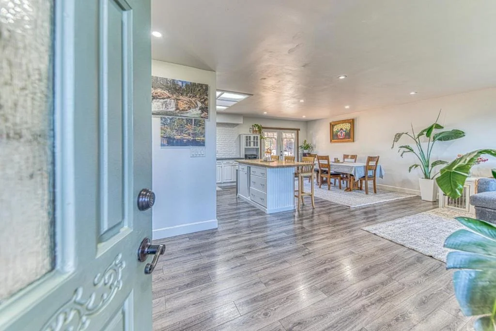 Photo of 15815 Verde Drive