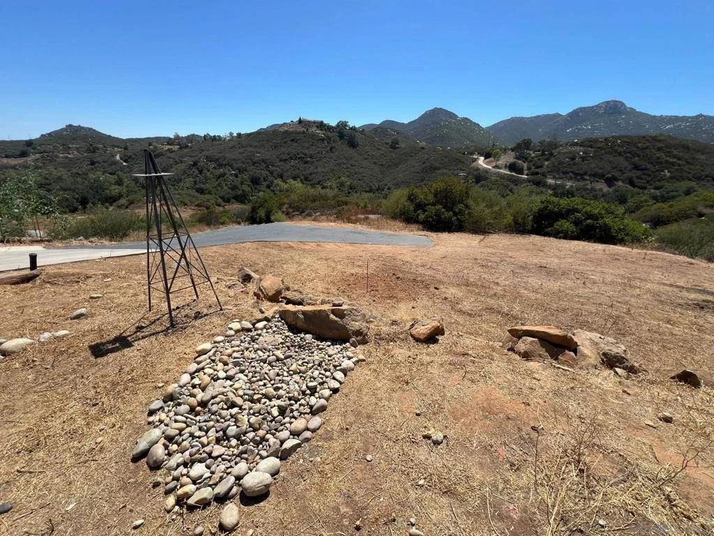 Photo of 18012 Mahogany Ranch Rd.