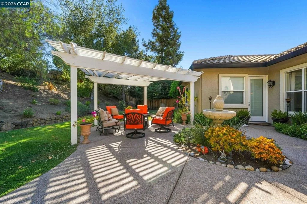 Photo of 110 Forest Hill Dr