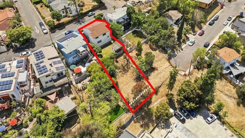 Photo of 7994 El Capitan Drive