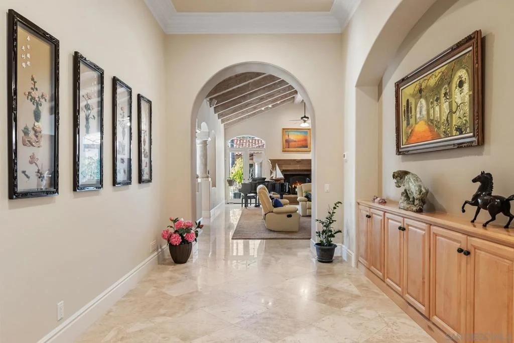 Photo of 18050 Rancho La Cima Corte