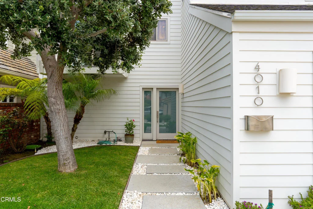 Photo of 4010 Romany Drive