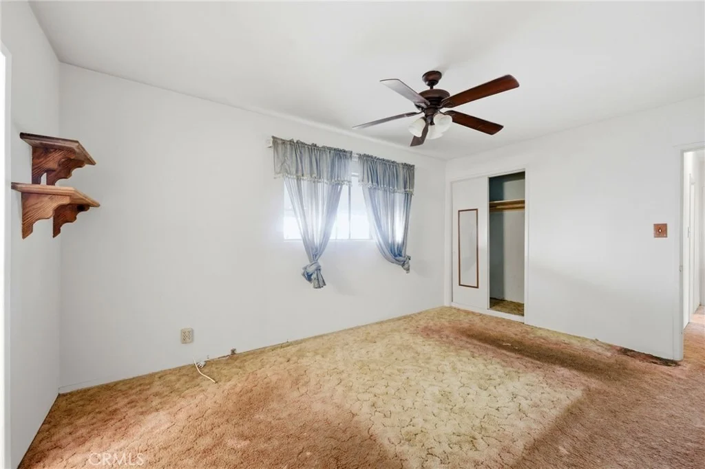 Photo of 1416 5th