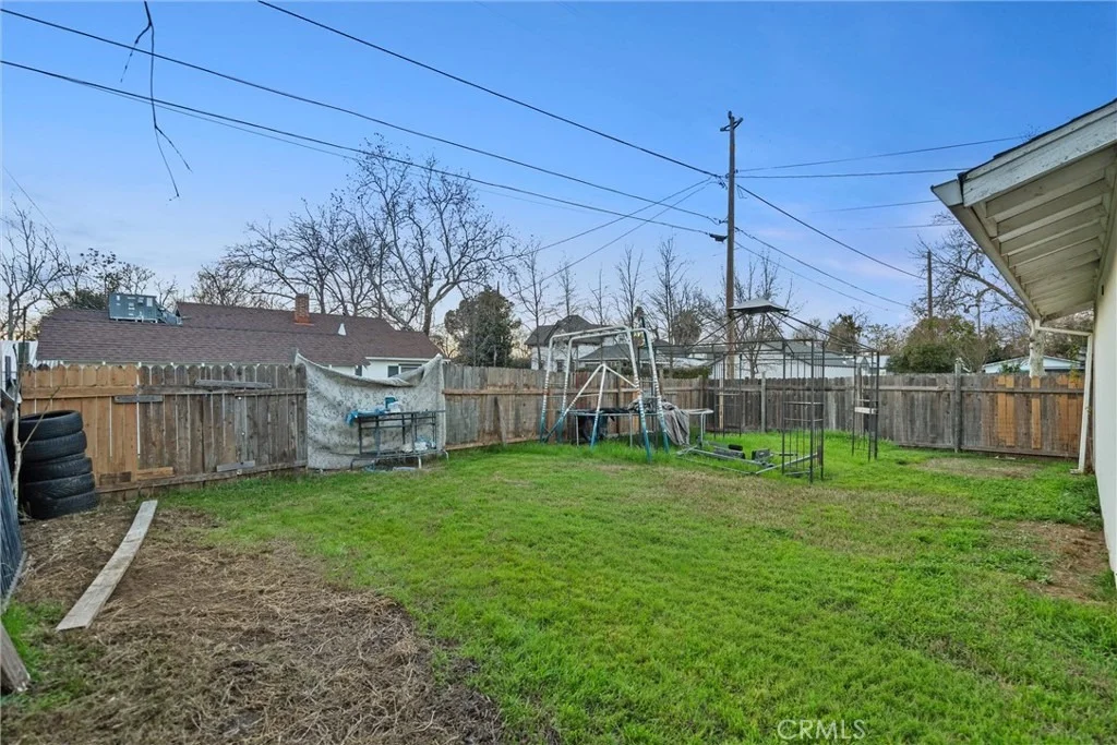 Photo of 855 Johnson