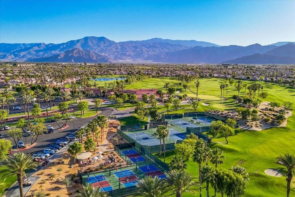 Photo of 80234 Royal Dornoch Drive