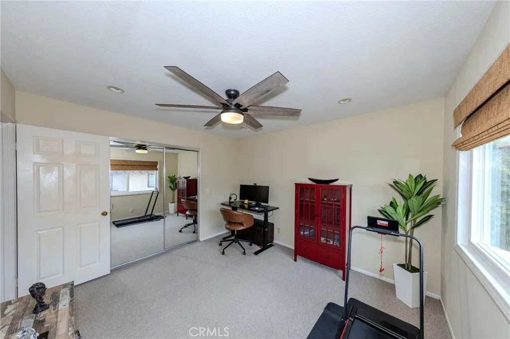 Photo of 13362 Portal