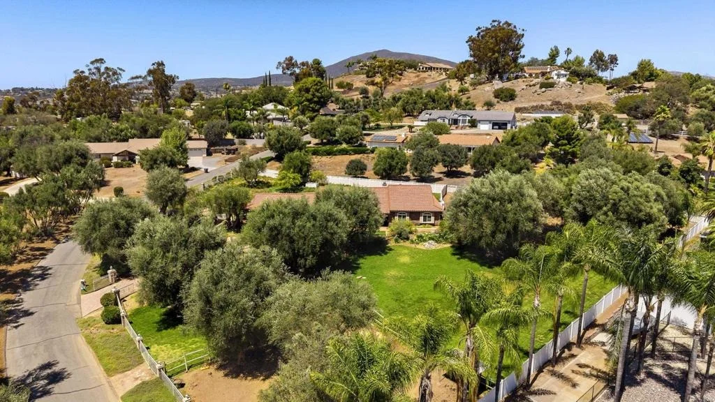 Photo of 2365 Shaylene Way