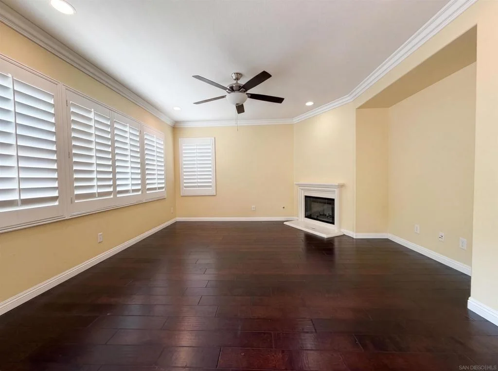 Photo of 16925 Silver Pine