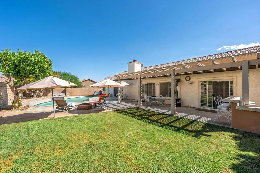 Photo of 79130 Canterra Drive