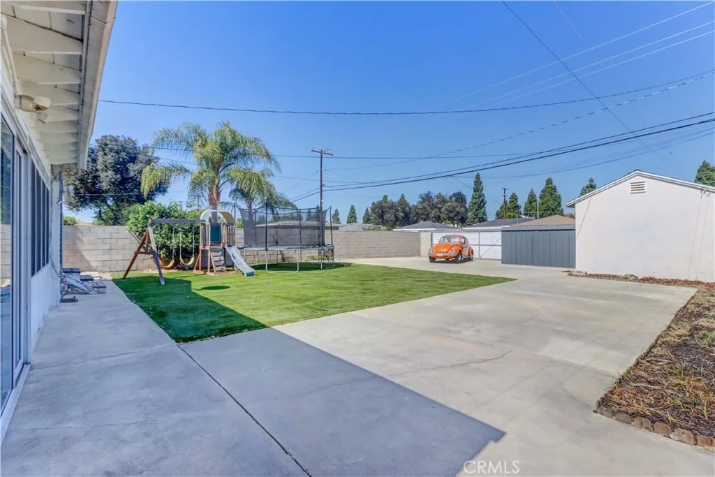 Photo of 1137 Williamson Avenue