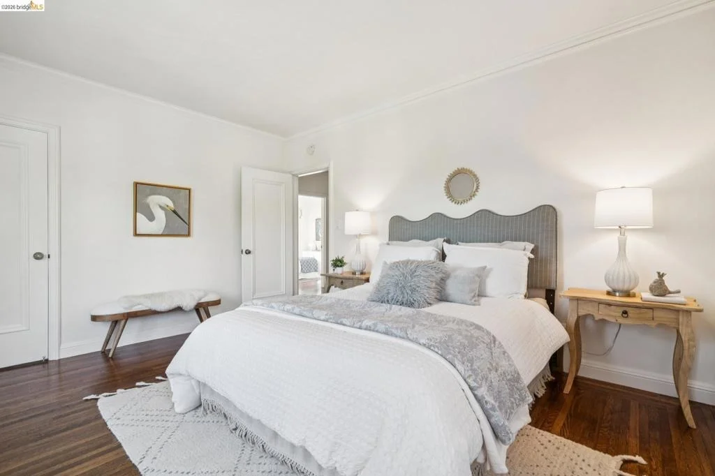 Photo of 6080 Ocean View Drive