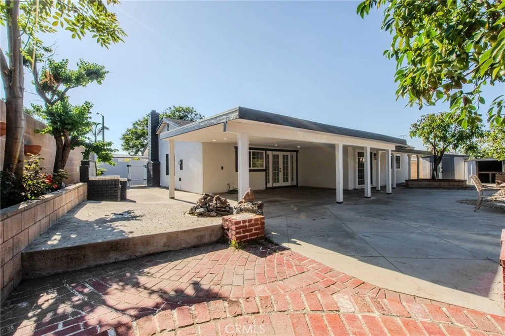 Photo of 1849 COOK Circle