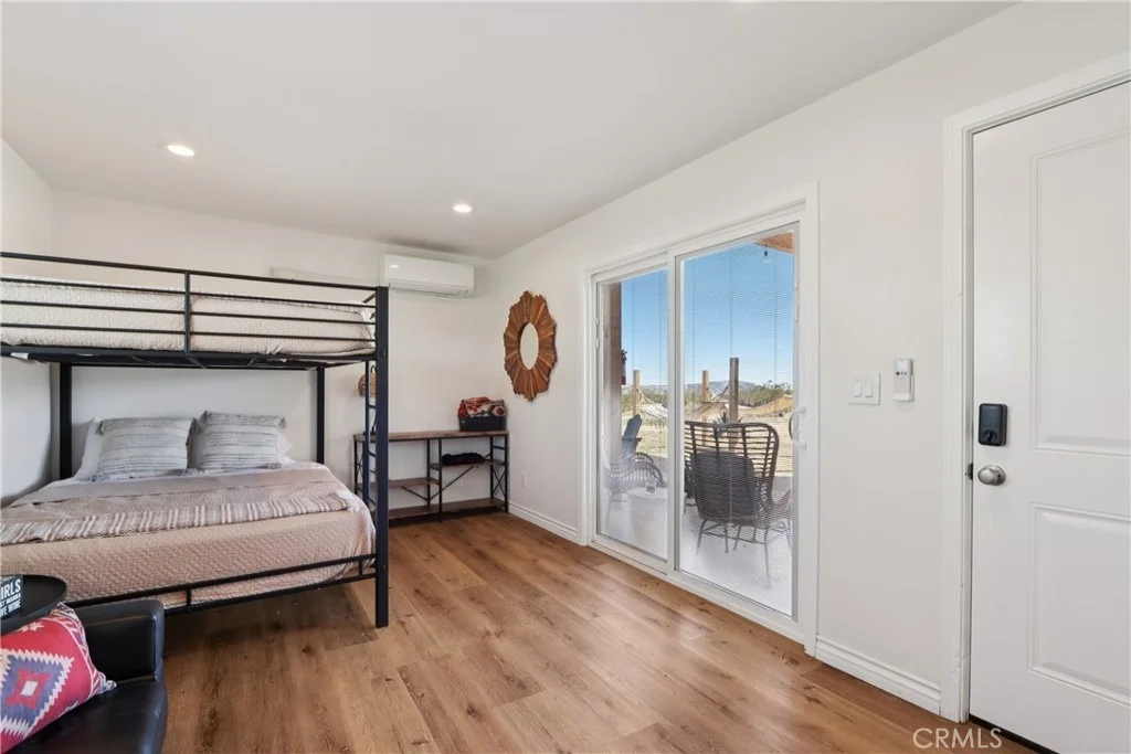 Photo of 5235 Border Avenue