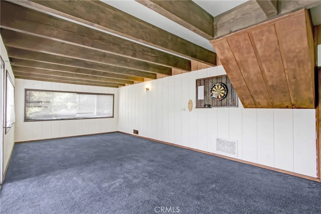 Photo of 446 Delle