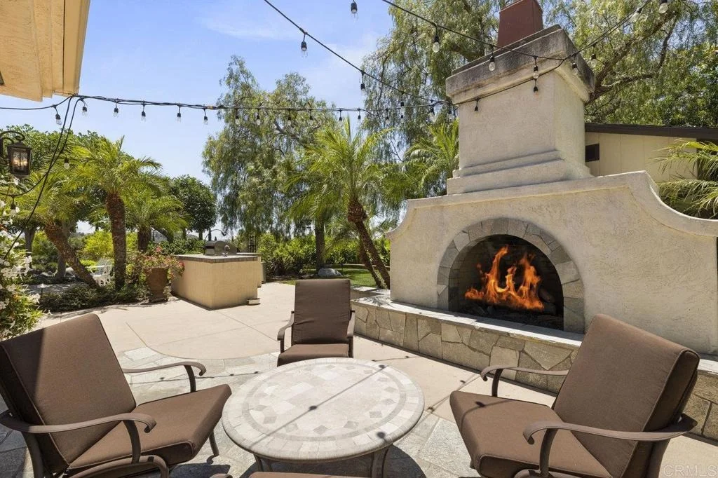 Photo of 14963 Huntington Gate Drive