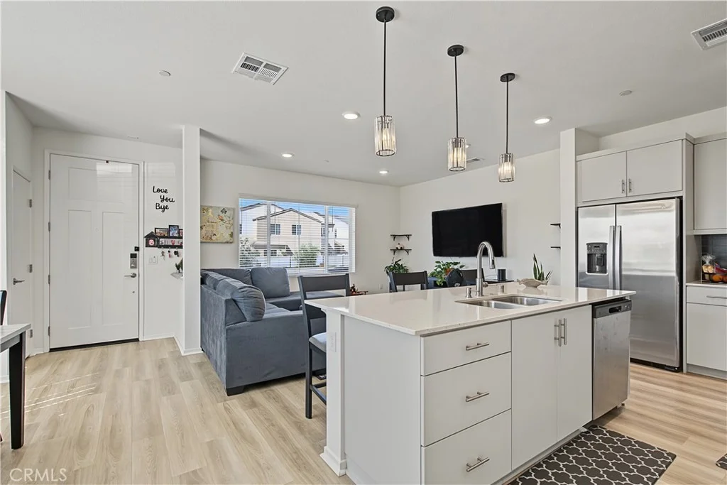 Photo of 35104 Crop Place