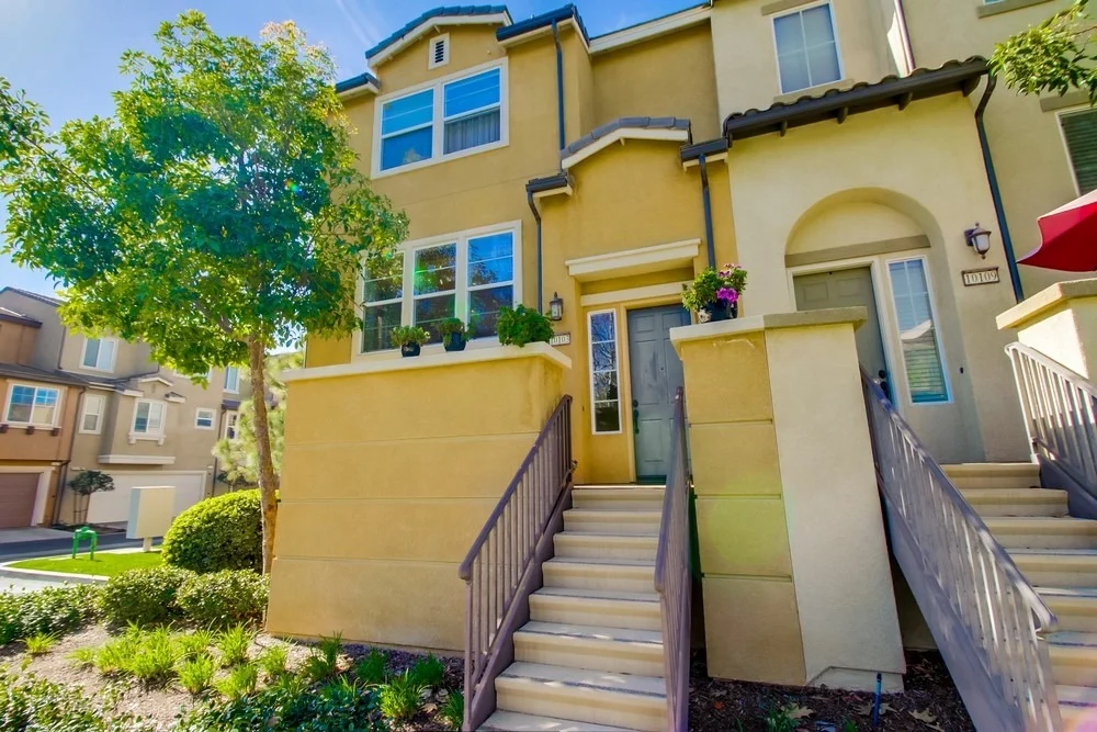 Photo of 10103 Little Leaf Ln