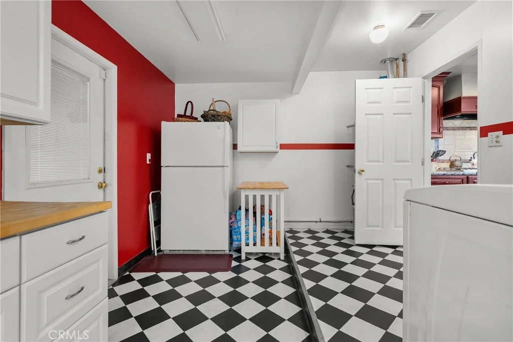 Photo of 12252 Kenny Drive