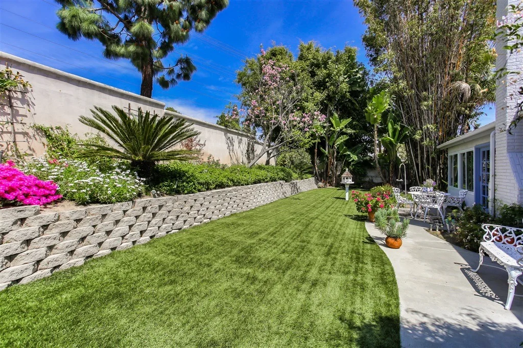 Photo of 1718 Cannas Court
