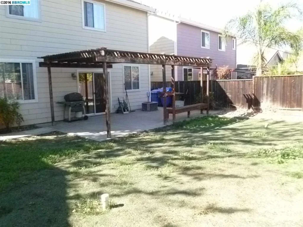 Photo of 2022 TRAILSIDE DR