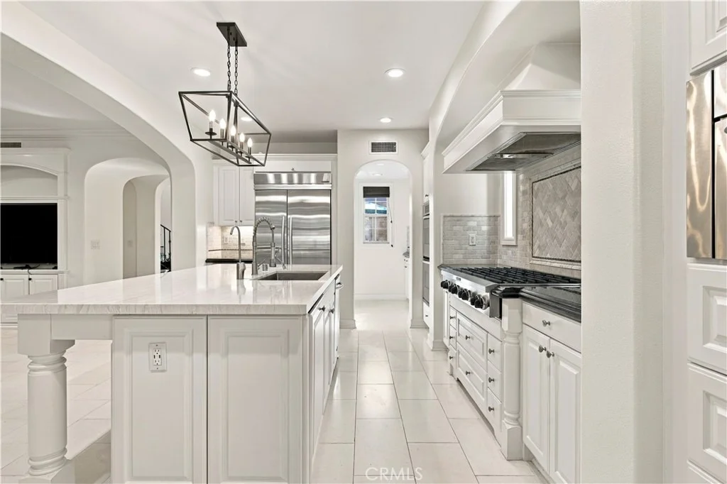 Photo of 31 Prairie